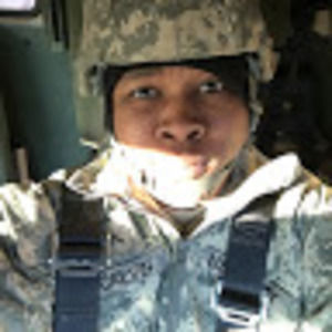 Meet your Posher, Tomme